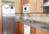 Casa de poble en venda a Los Villares ref.: TR201913 foto