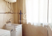 Casa de poble en venda a Los Villares ref.: TR201913 foto