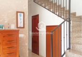 Casa de poble en venda a Los Villares ref.: TR201913 foto