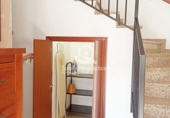 Casa de poble en venda a Los Villares ref.: TR201913 foto