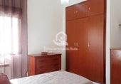 Casa de poble en venda a Los Villares ref.: TR201913 foto