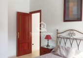 Casa de poble en venda a Los Villares ref.: TR201913 foto