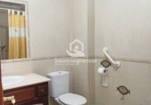 Casa de poble en venda a Los Villares ref.: TR201913 foto