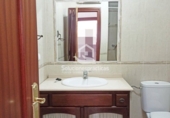 Casa de poble en venda a Los Villares ref.: TR201913 foto