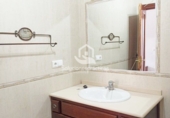 Casa de poble en venda a Los Villares ref.: TR201913 foto