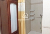 Casa de poble en venda a Los Villares ref.: TR201913 foto