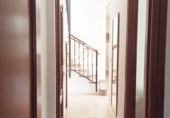 Casa de poble en venda a Los Villares ref.: TR201913 foto