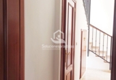 Casa de poble en venda a Los Villares ref.: TR201913 foto
