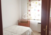 Casa de poble en venda a Los Villares ref.: TR201913 foto
