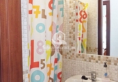 Casa de poble en venda a Los Villares ref.: TR201913 foto
