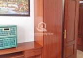 Casa de poble en venda a Los Villares ref.: TR201913 foto