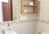 Casa de poble en venda a Los Villares ref.: TR201913 foto