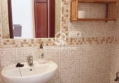 Casa de poble en venda a Los Villares ref.: TR201913 foto