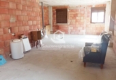 Casa de poble en venda a Los Villares ref.: TR201913 foto