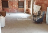 Casa de poble en venda a Los Villares ref.: TR201913 foto