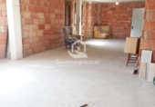 Casa de poble en venda a Los Villares ref.: TR201913 foto