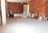 Casa de poble en venda a Los Villares ref.: TR201913 foto
