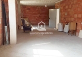 Casa de poble en venda a Los Villares ref.: TR201913 foto