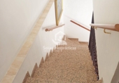 Casa de poble en venda a Los Villares ref.: TR201913 foto