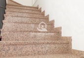 Casa de poble en venda a Los Villares ref.: TR201913 foto