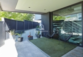 Casa amb terreny en venda a Jaén ref.: TR106591 foto