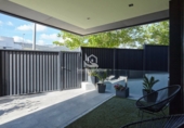 Casa amb terreny en venda a Jaén ref.: TR106591 foto