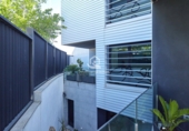 Casa amb terreny en venda a Jaén ref.: TR106591 foto
