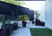 Casa amb terreny en venda a Jaén ref.: TR106591 foto