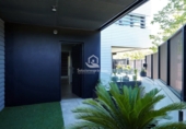 Casa amb terreny en venda a Jaén ref.: TR106591 foto