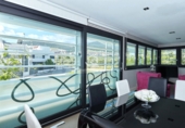 Casa amb terreny en venda a Jaén ref.: TR106591 foto