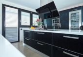 Casa amb terreny en venda a Jaén ref.: TR106591 foto