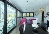 Casa amb terreny en venda a Jaén ref.: TR106591 foto