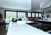 Casa amb terreny en venda a Jaén ref.: TR106591 foto