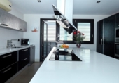 Casa amb terreny en venda a Jaén ref.: TR106591 foto