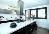 Casa amb terreny en venda a Jaén ref.: TR106591 foto