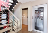 Casa amb terreny en venda a Jaén ref.: TR106591 foto
