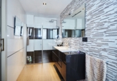 Casa amb terreny en venda a Jaén ref.: TR106591 foto