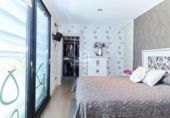 Casa amb terreny en venda a Jaén ref.: TR106591 foto