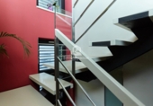 Casa amb terreny en venda a Jaén ref.: TR106591 foto