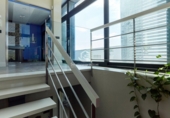 Casa amb terreny en venda a Jaén ref.: TR106591 foto