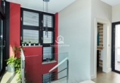 Casa amb terreny en venda a Jaén ref.: TR106591 foto