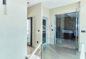 Casa amb terreny en venda a Jaén ref.: TR106591 foto