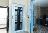Casa amb terreny en venda a Jaén ref.: TR106591 foto