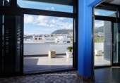 Casa amb terreny en venda a Jaén ref.: TR106591 foto