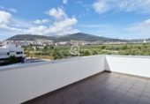 Casa amb terreny en venda a Jaén ref.: TR106591 foto