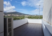 Casa amb terreny en venda a Jaén ref.: TR106591 foto