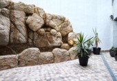 Casa amb terreny en venda a Jaén ref.: TR106591 foto