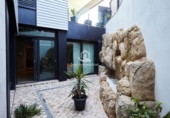 Casa amb terreny en venda a Jaén ref.: TR106591 foto