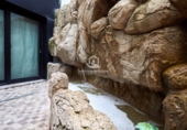 Casa amb terreny en venda a Jaén ref.: TR106591 foto