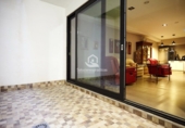 Casa amb terreny en venda a Jaén ref.: TR106591 foto